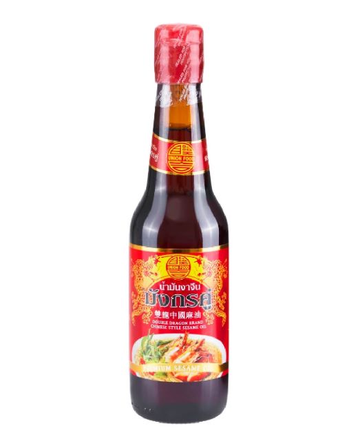 Zia Zima